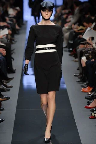 Look 25
